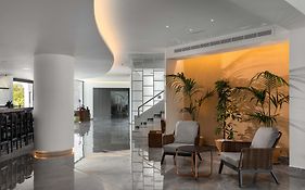 Atalanti Boutique Hotel - Adults Only